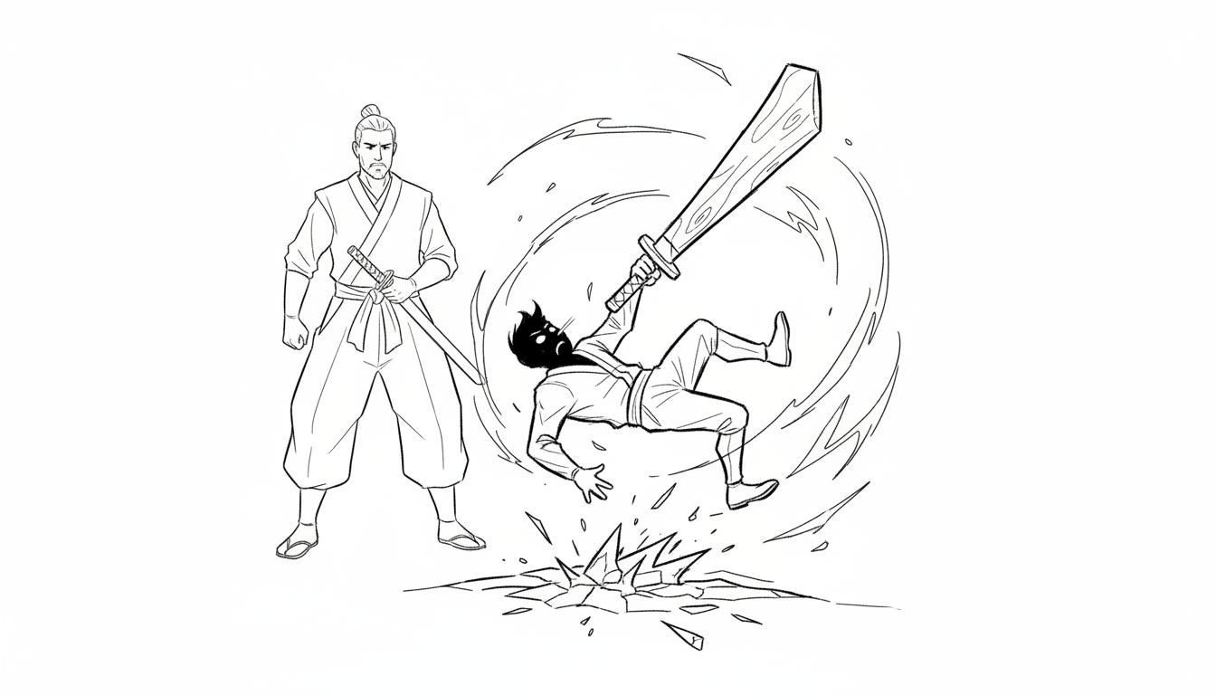 「使い方」がわかる「例文」3選