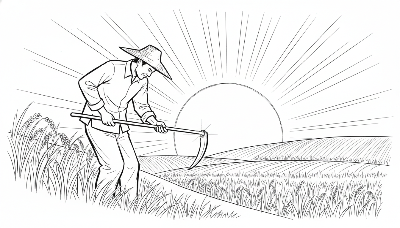 「使い方」がわかる「例文」3選