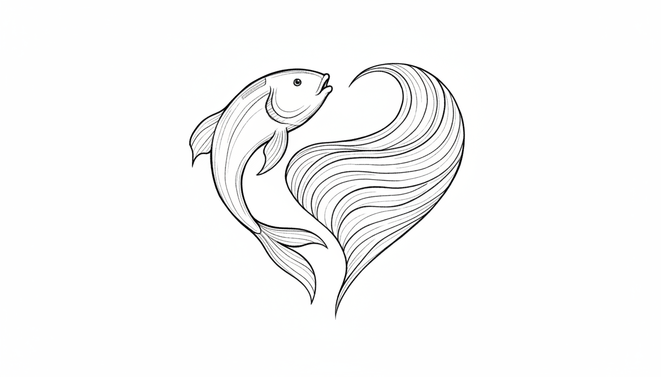 「使い方」がわかる「例文」3選