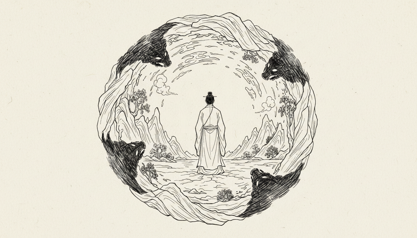 「使い方」がわかる「例文」3選