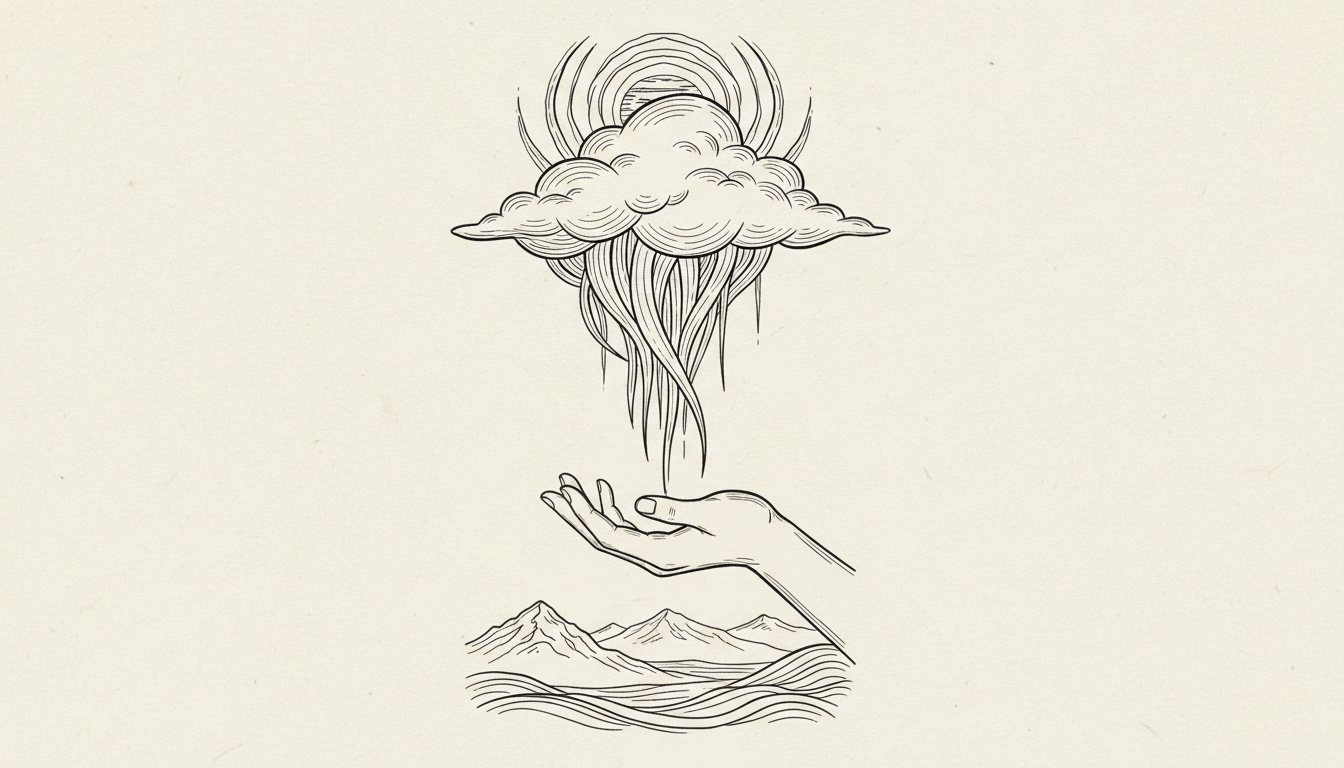 「運は天にあり」を理解するための基礎知識