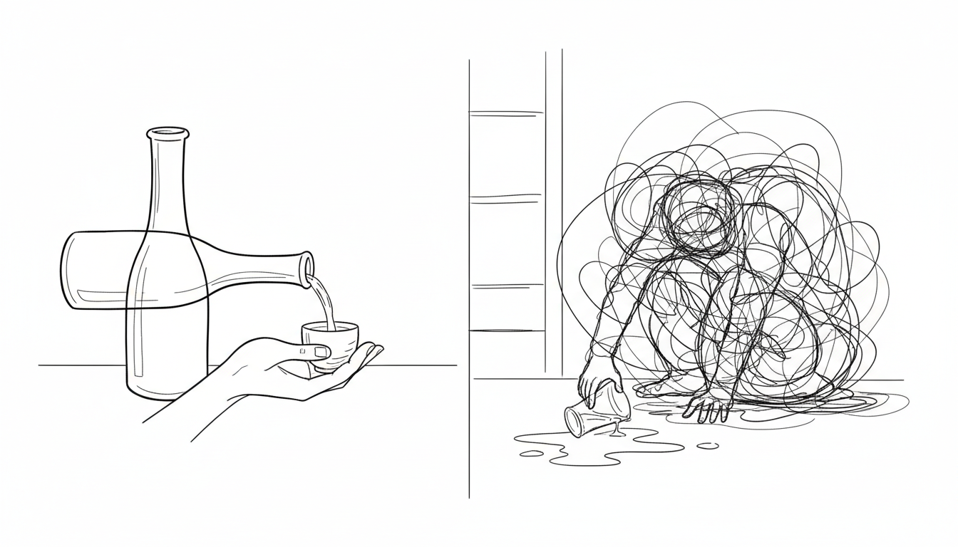 「使い方」がわかる「例文」3選