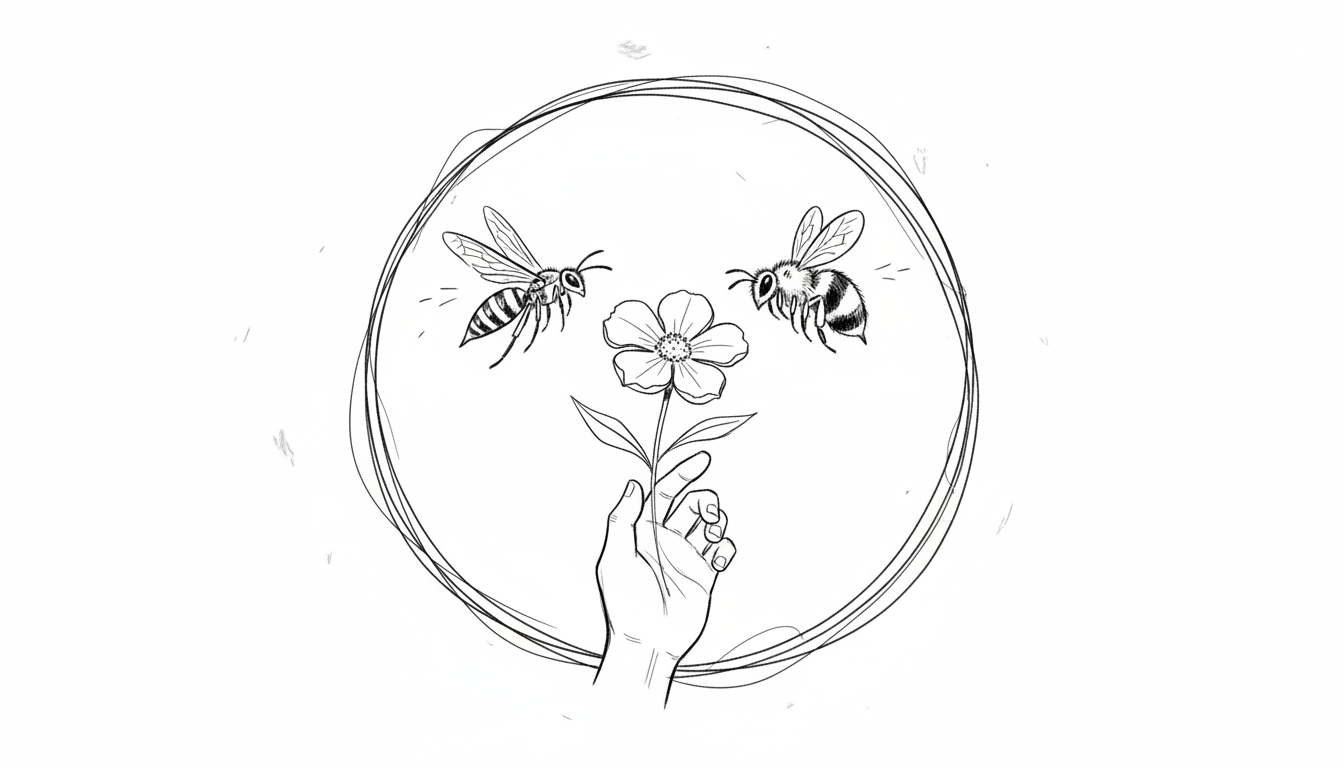 「使い方」がわかる「例文」3選