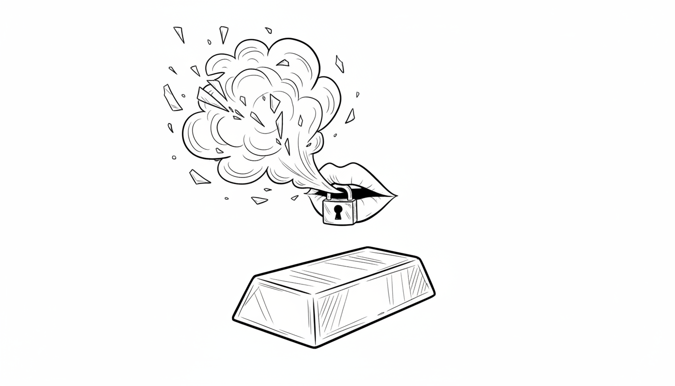 「使い方」がわかる「例文」3選