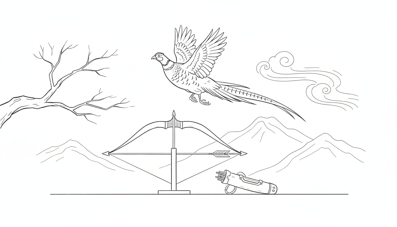 「使い方」がわかる「例文」3選