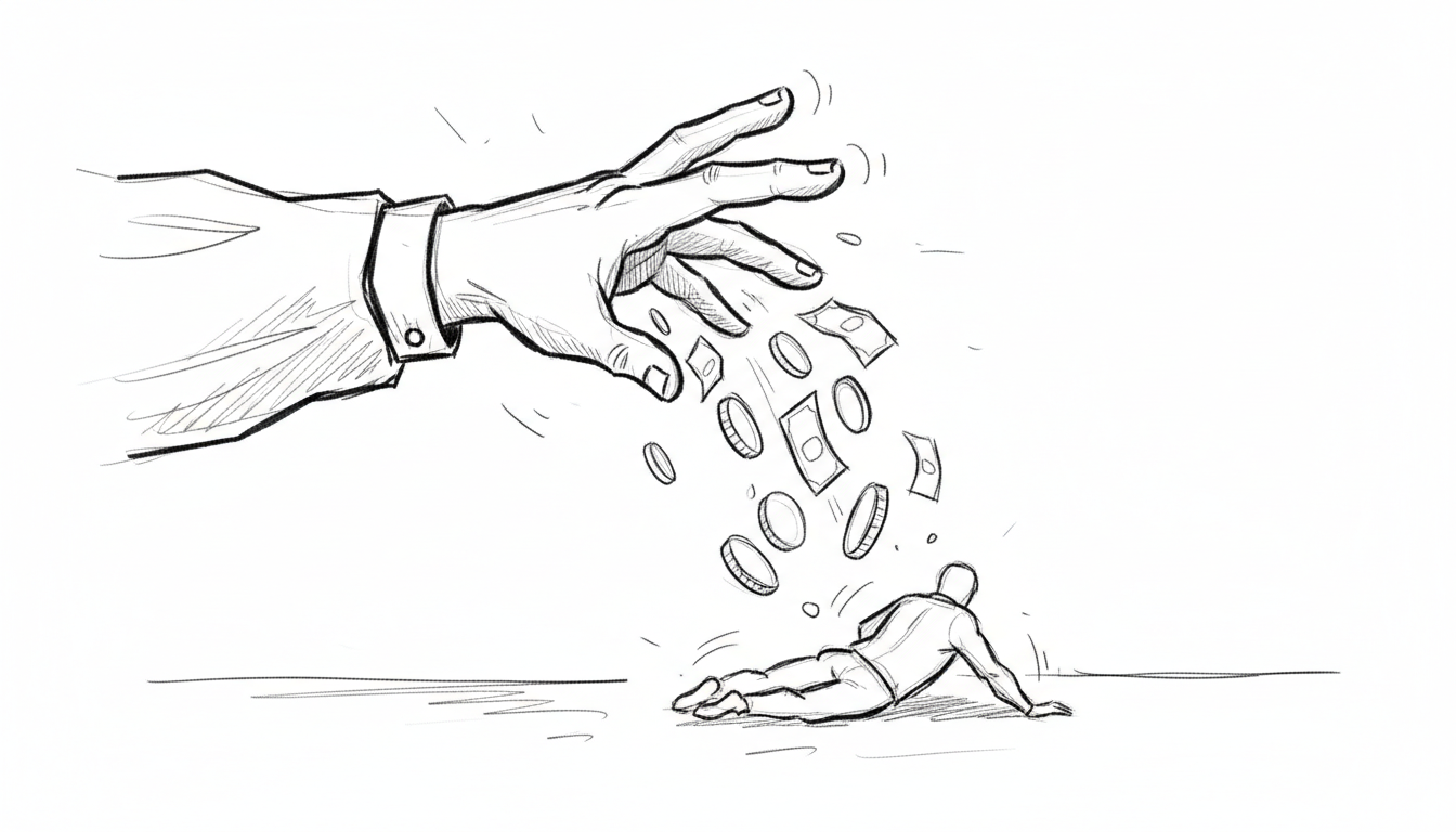 「使い方」がわかる「例文」3選