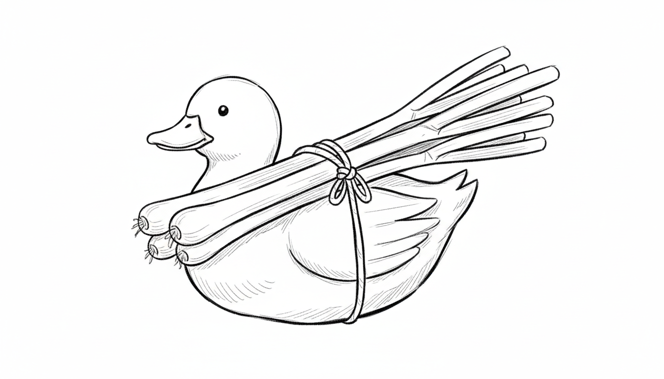 「使い方」がわかる「例文」3選