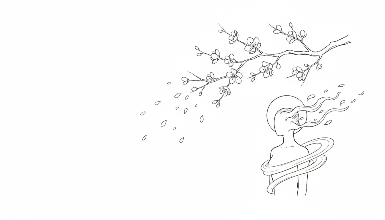 「良き人は短命」を理解するための基礎知識