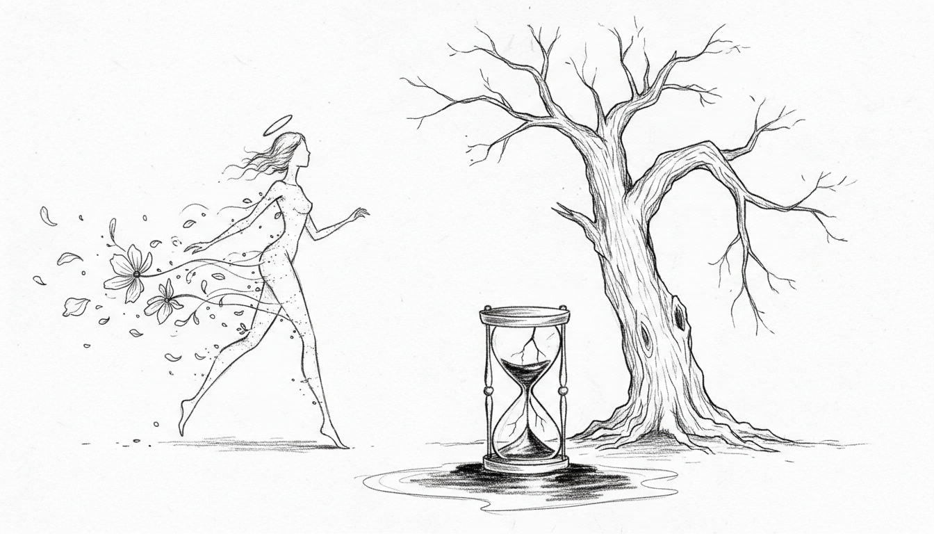 「使い方」がわかる「例文」3選