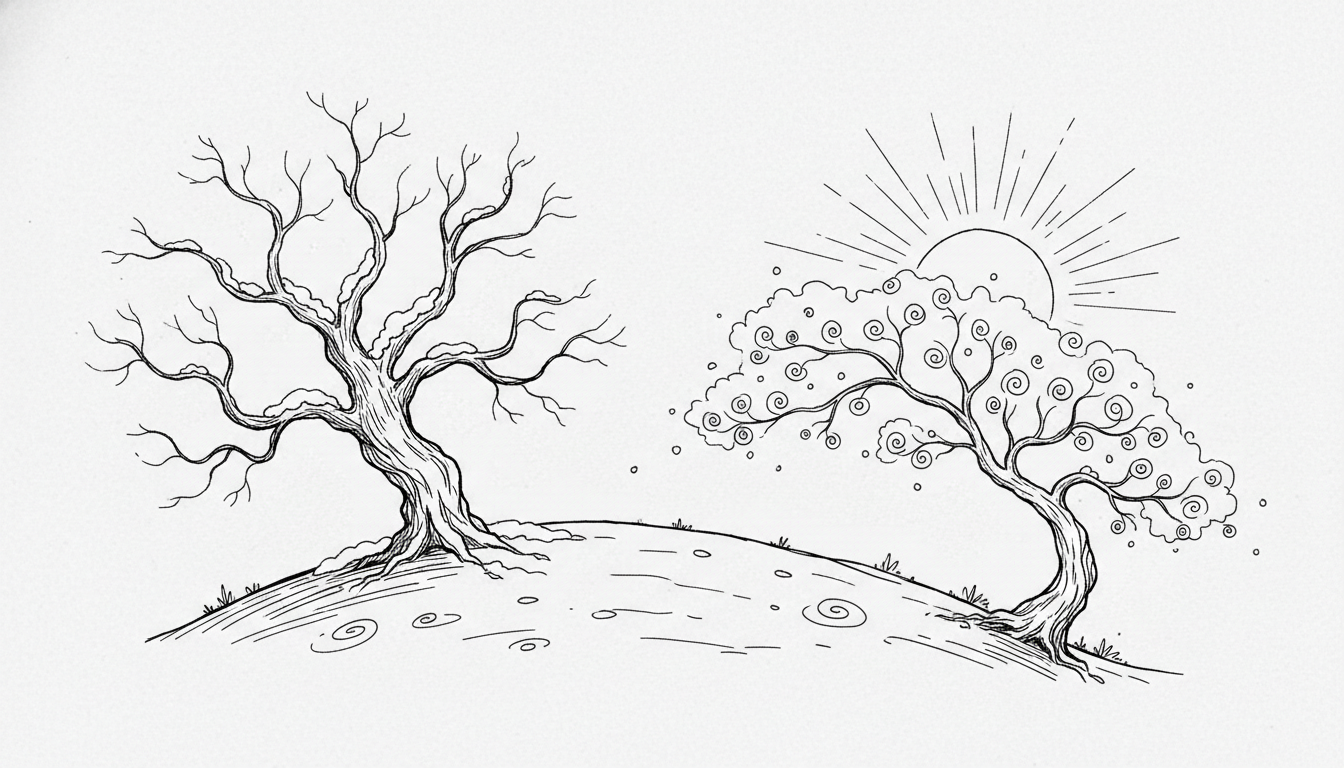 「使い方」がわかる「例文」3選