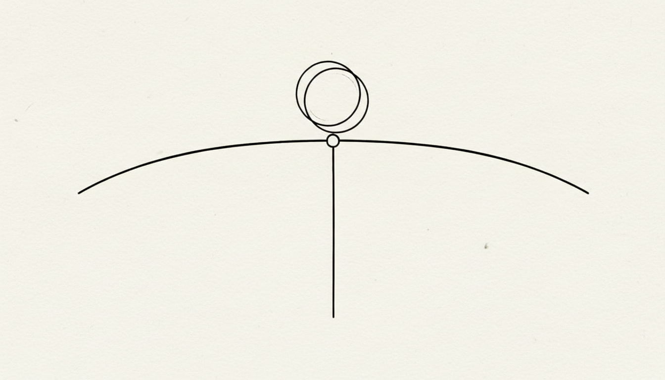 「使い方」がわかる「例文」3選