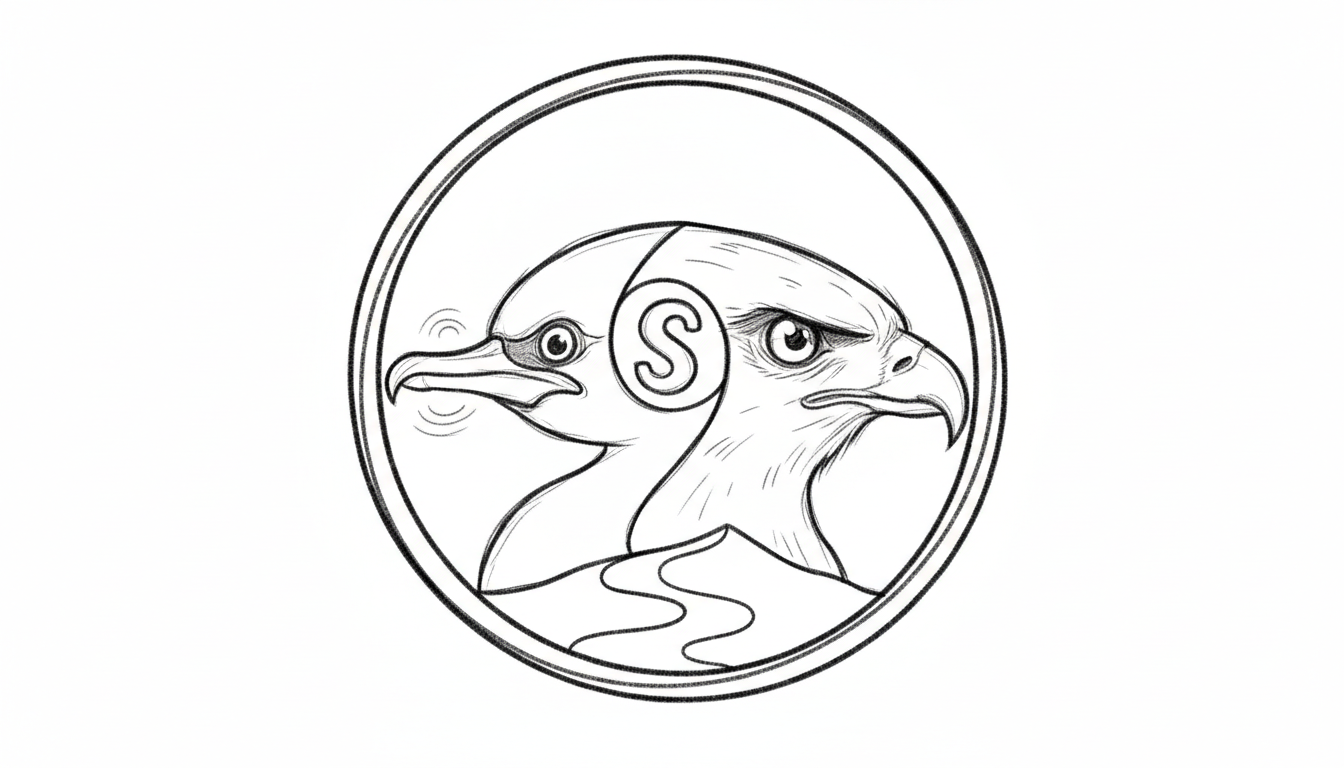 「鵜の目鷹の目」を理解するための基礎知識