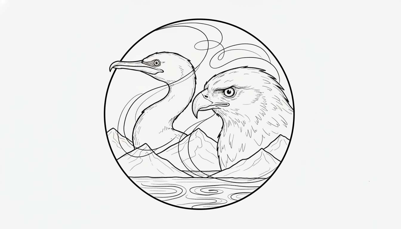 「使い方」がわかる「例文」3選