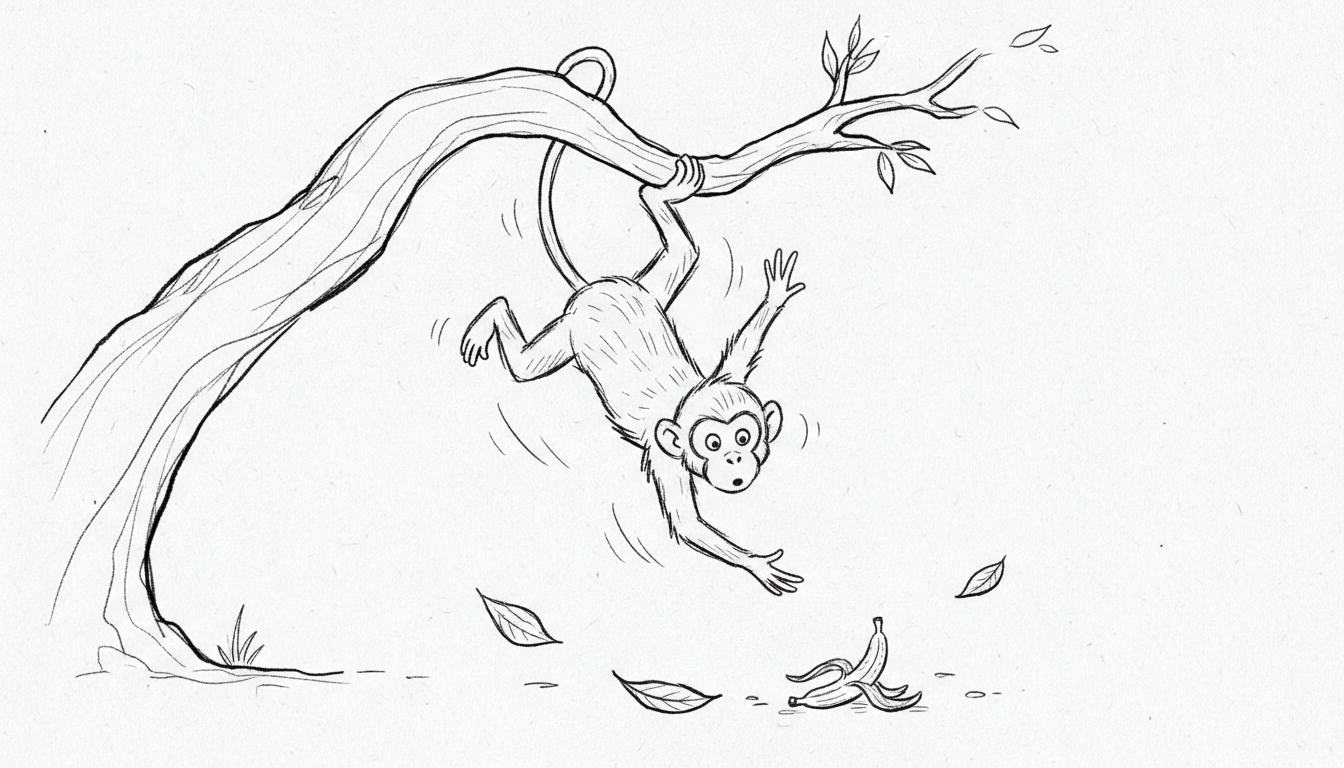 「使い方」がわかる「例文」3選