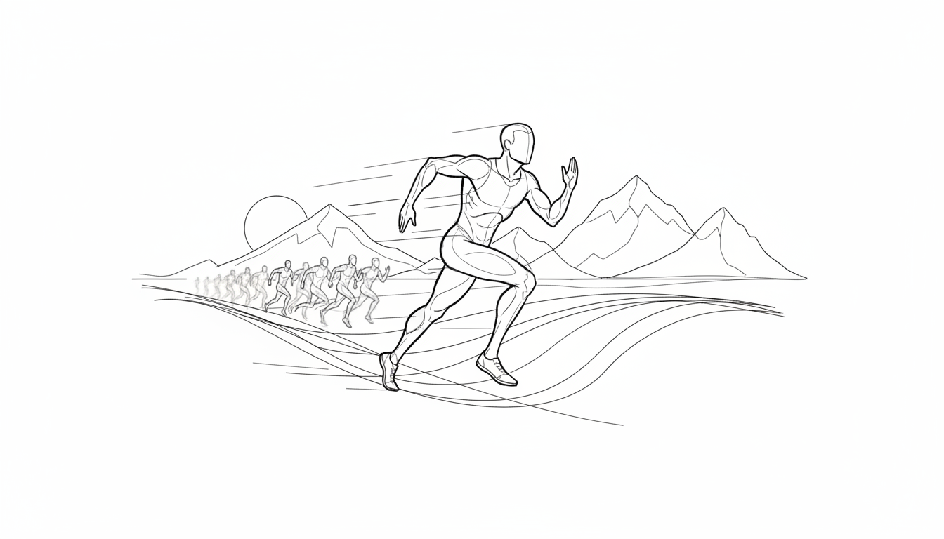 「先んずれば人を制す」を理解するための基礎知識