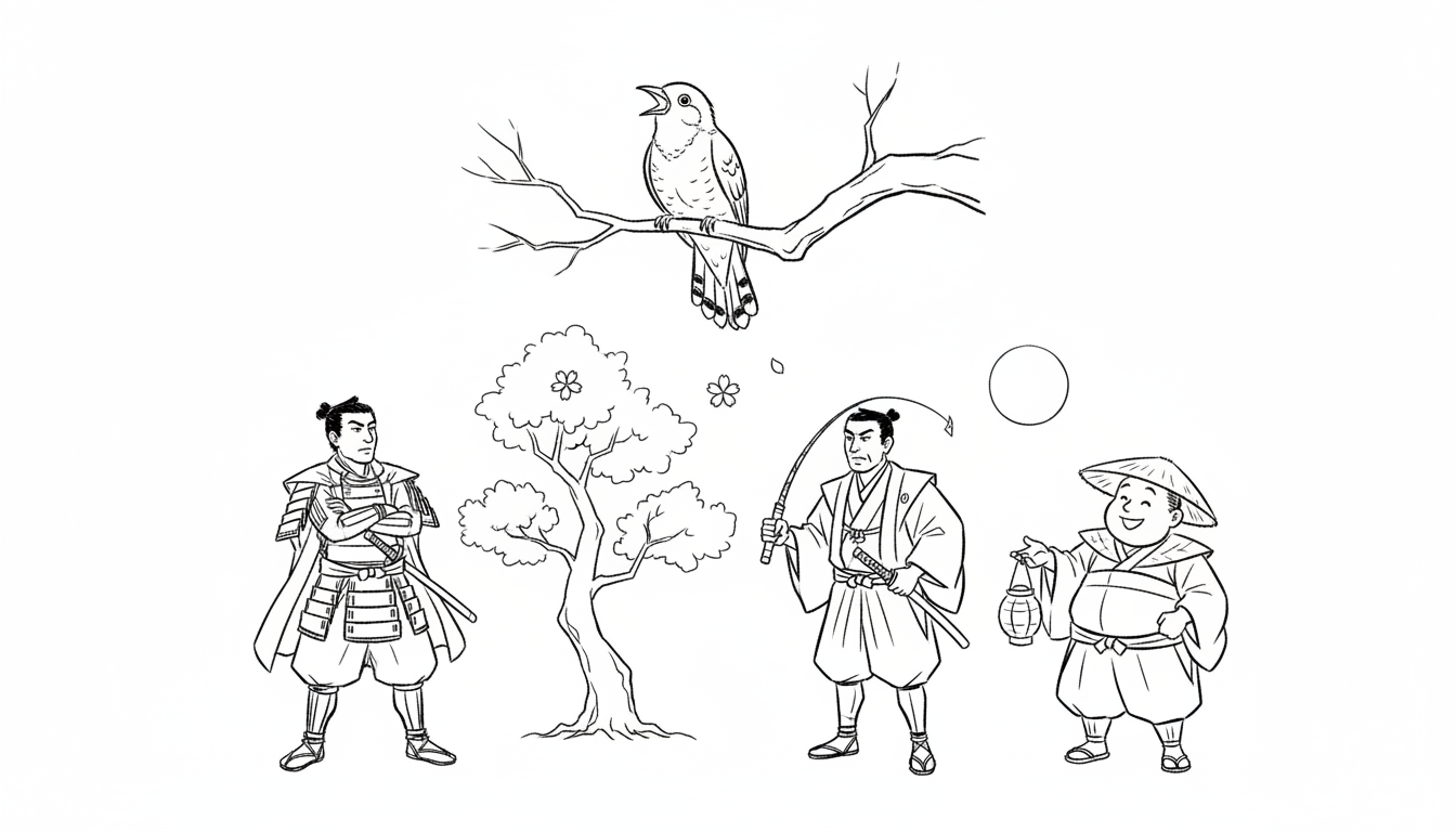 「使い方」がわかる「例文」3選