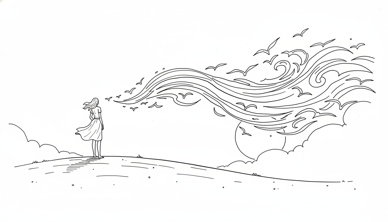 「明日は明日の風が吹く」を理解するための基礎知識