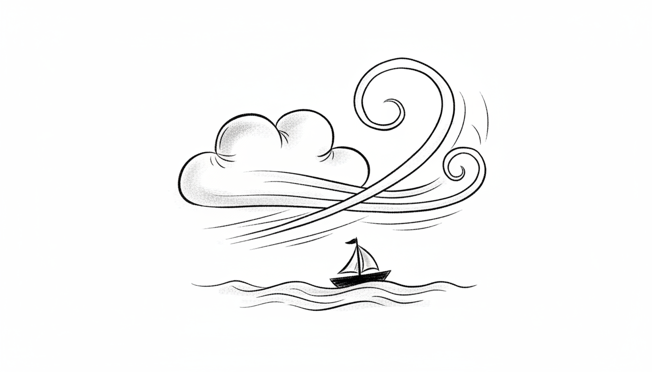 「使い方」がわかる「例文」3選