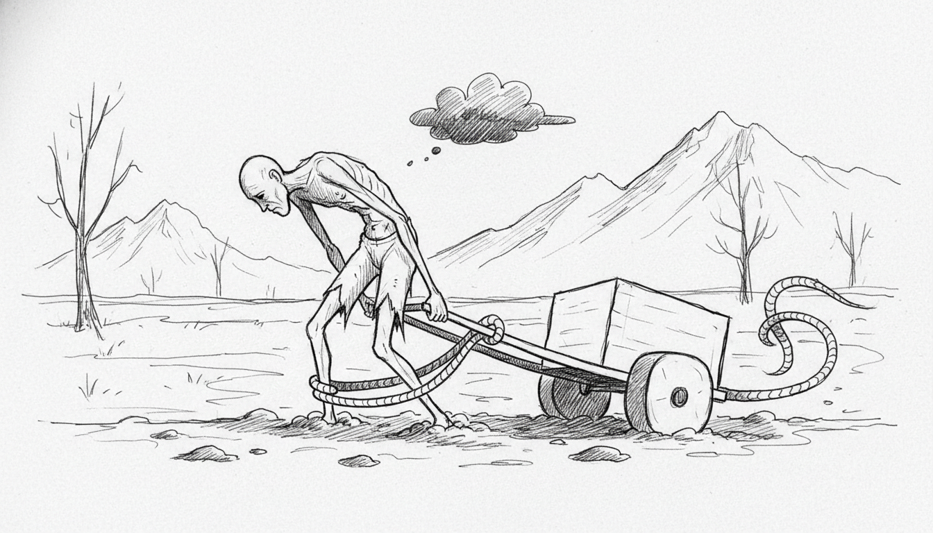 「使い方」がわかる「例文」3選