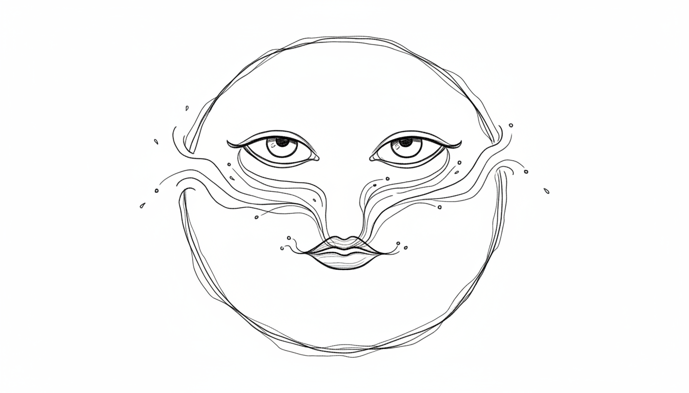 「目は口ほどに物を言う」を理解するための基礎知識