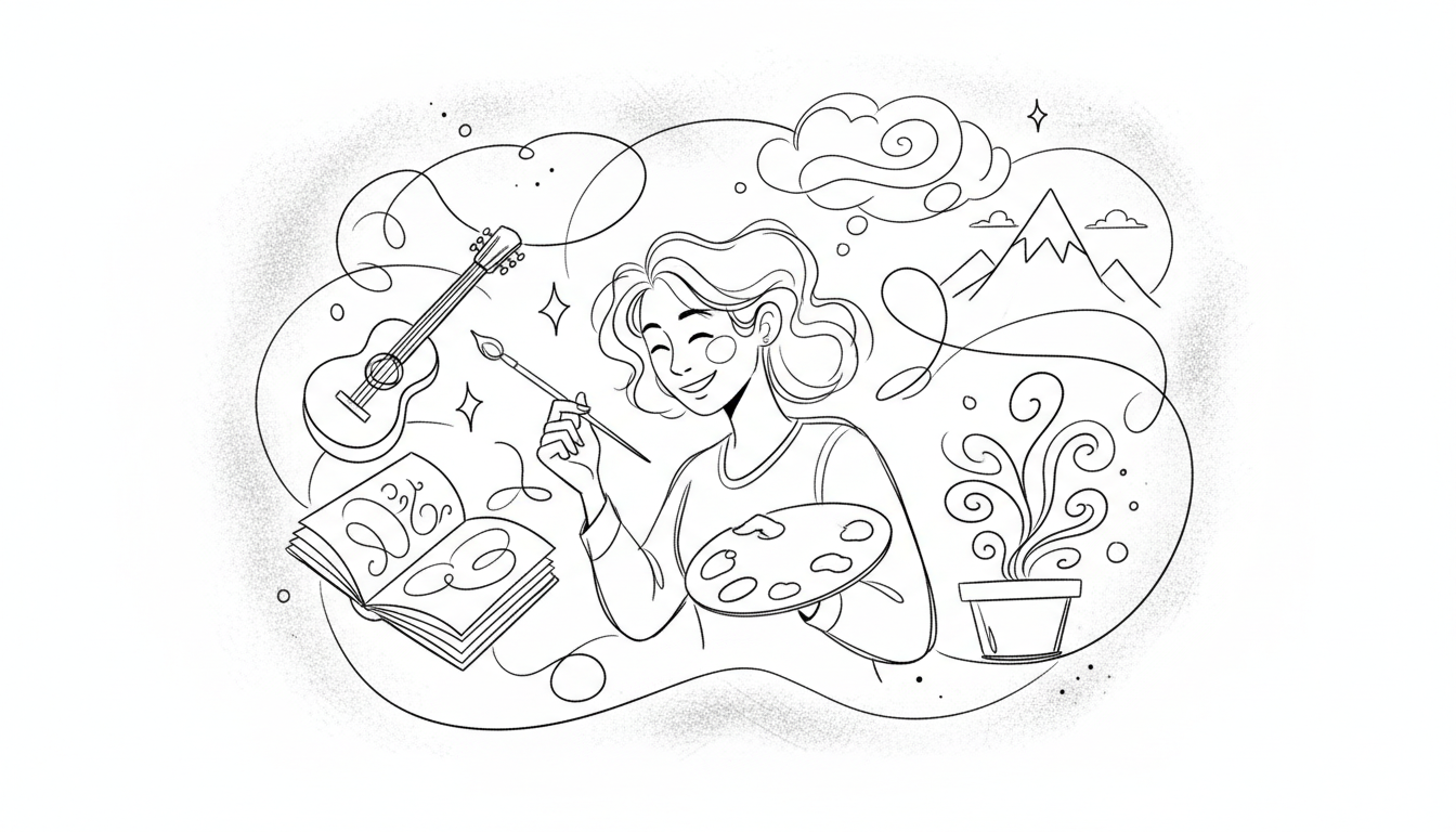 「使い方」がわかる「例文」3選