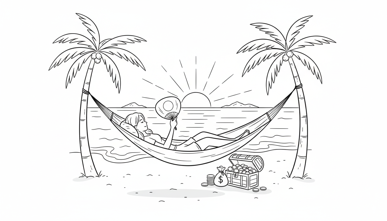 「使い方」がわかる「例文」3選