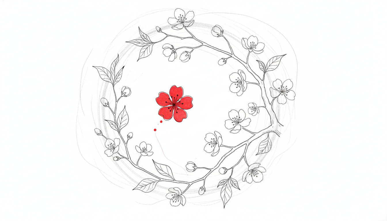 「使い方」がわかる「例文」3選