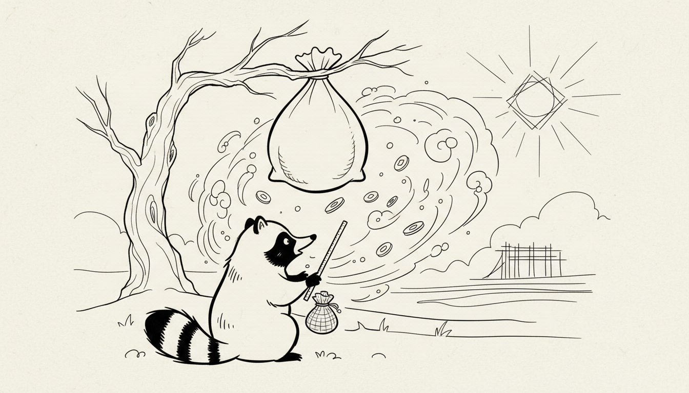 「使い方」がわかる「例文」3選