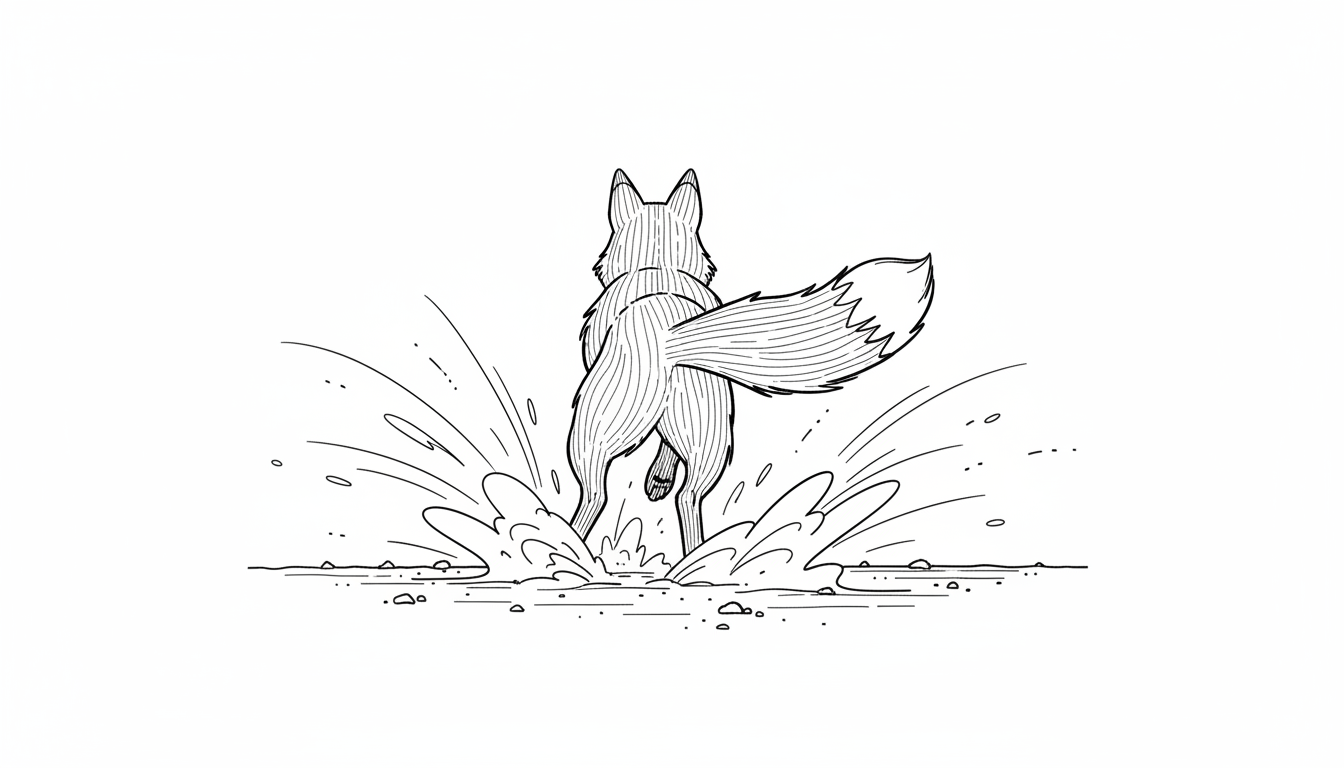 「使い方」がわかる「例文」3選