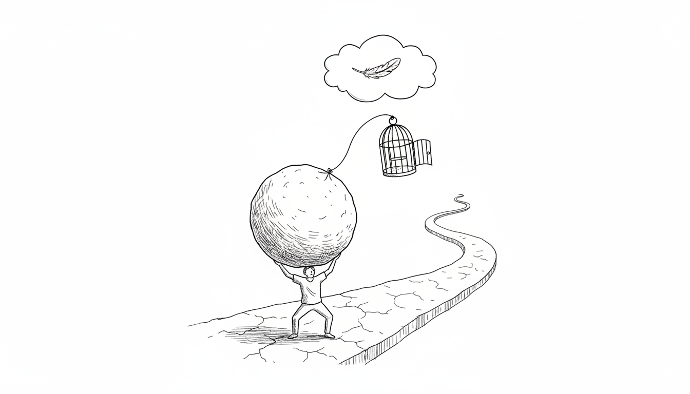 「使い方」がわかる「例文」3選