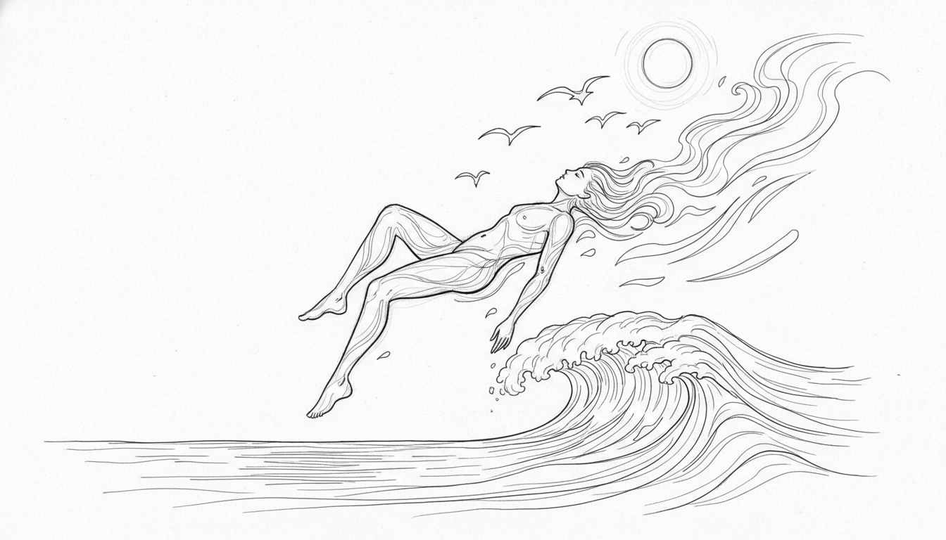 「身を捨ててこそ浮かぶ瀬もあれ」を理解するための基礎知識