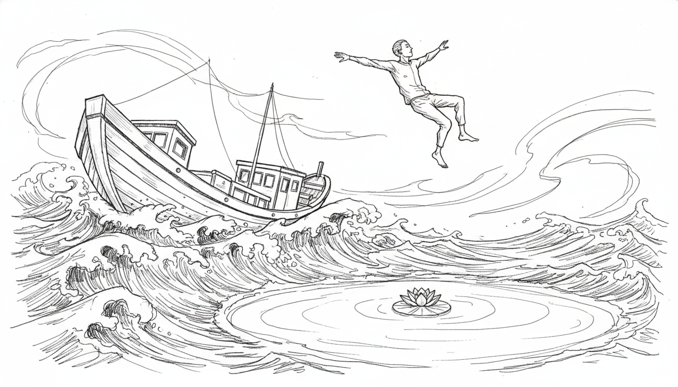 「使い方」がわかる「例文」3選