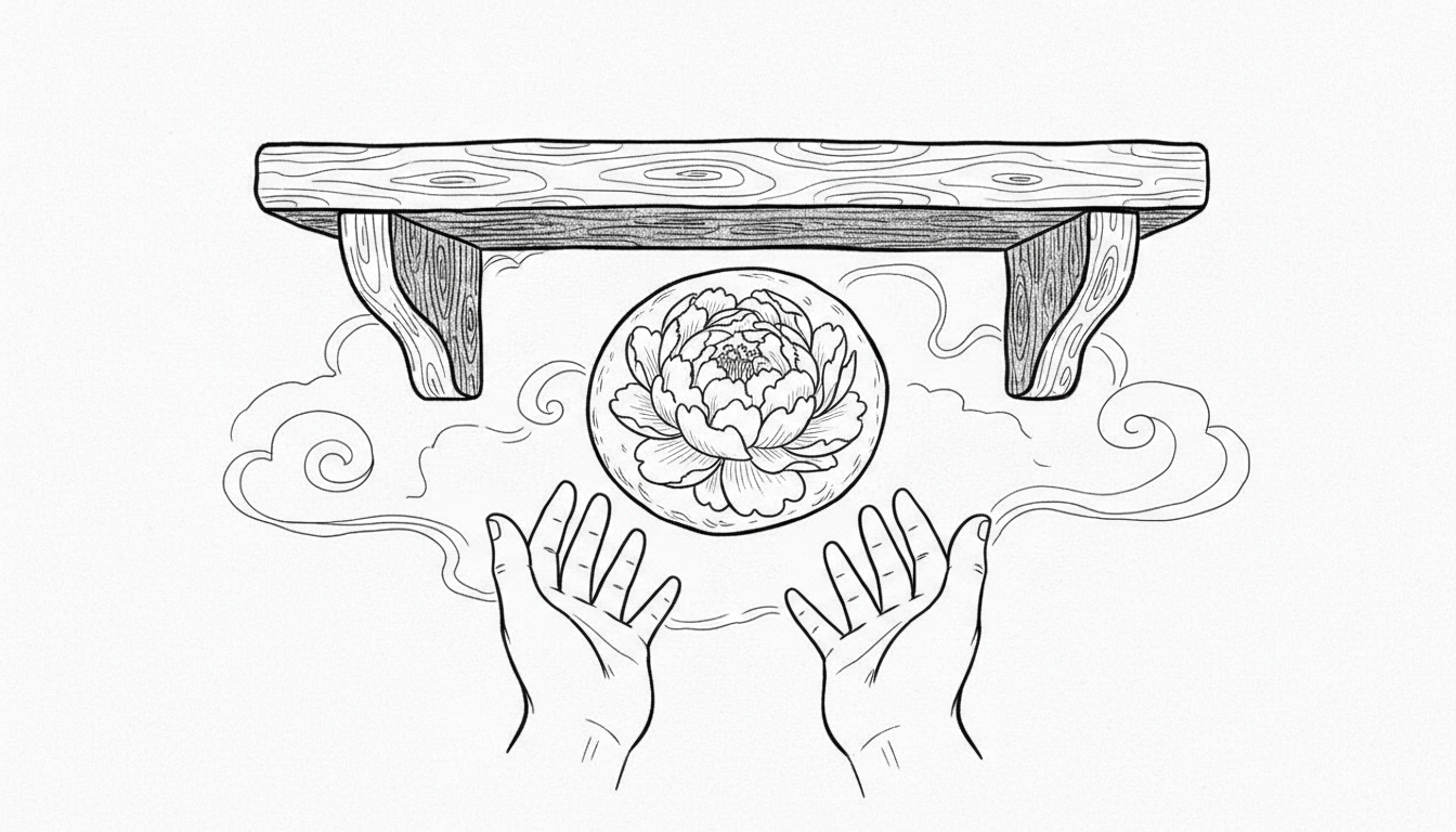 「使い方」がわかる「例文」3選