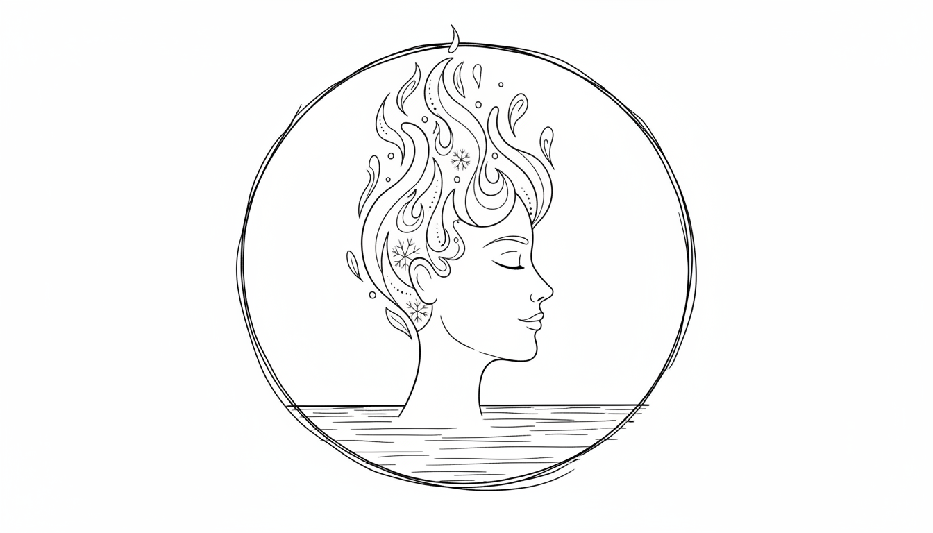 「使い方」がわかる「例文」3選