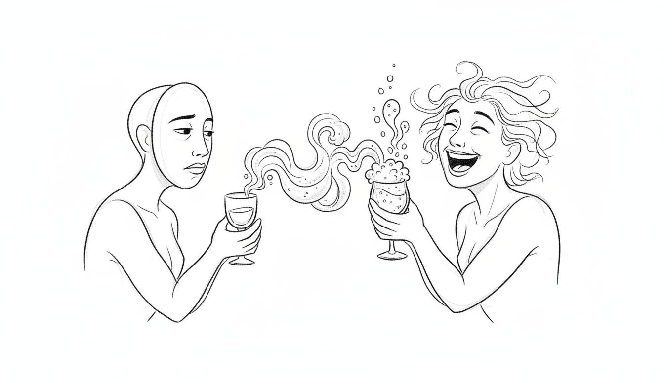 「使い方」がわかる「例文」3選