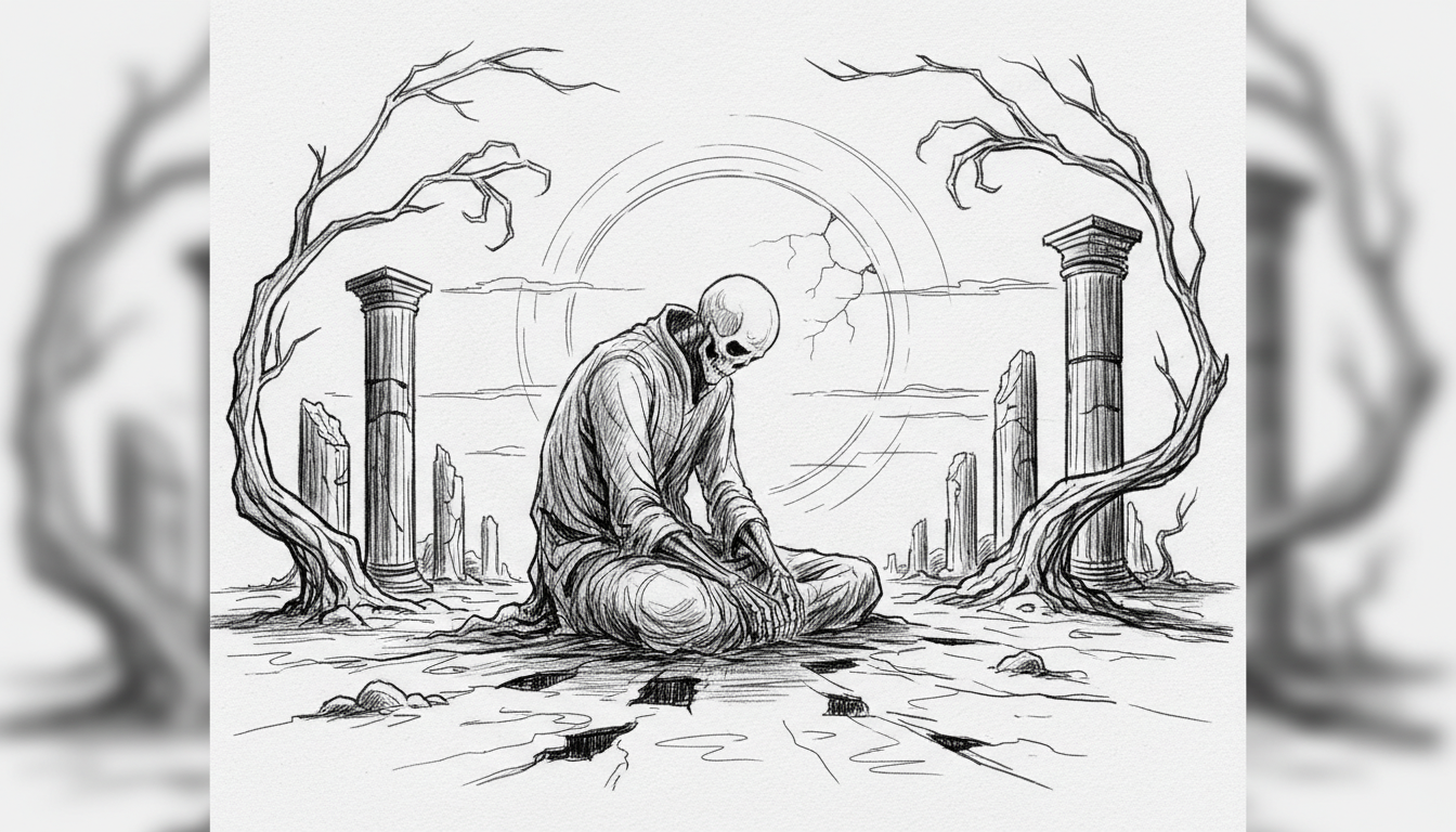 「使い方」がわかる「例文」3選