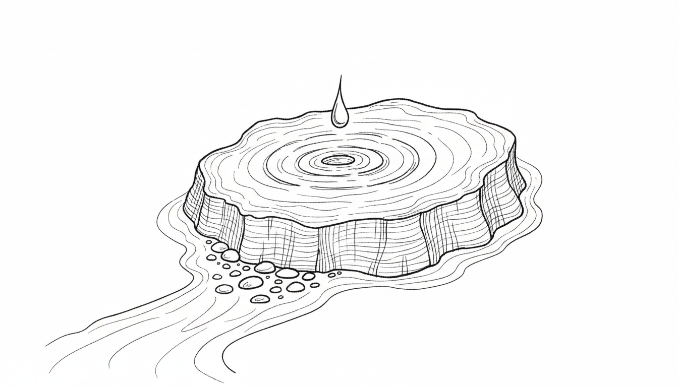 「使い方」がわかる「例文」3選