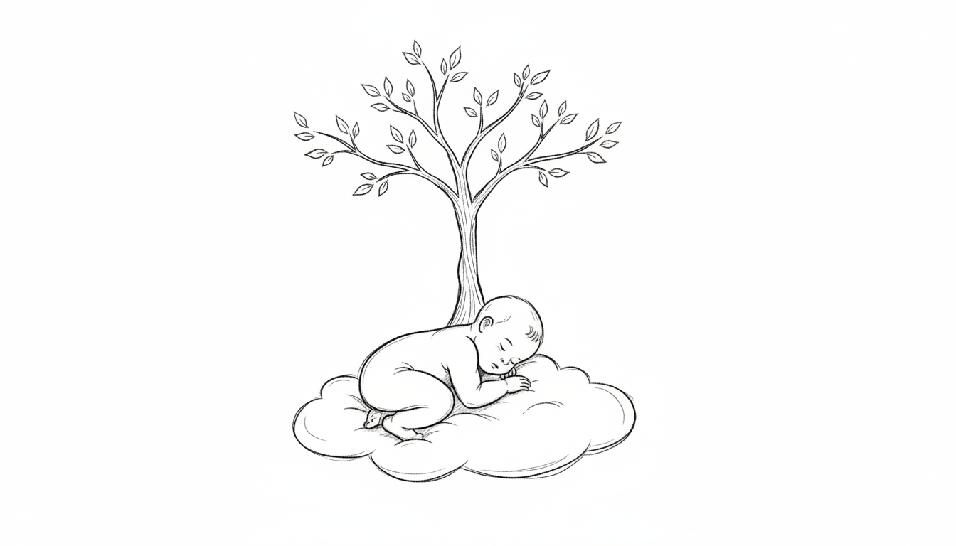 「使い方」がわかる「例文」3選