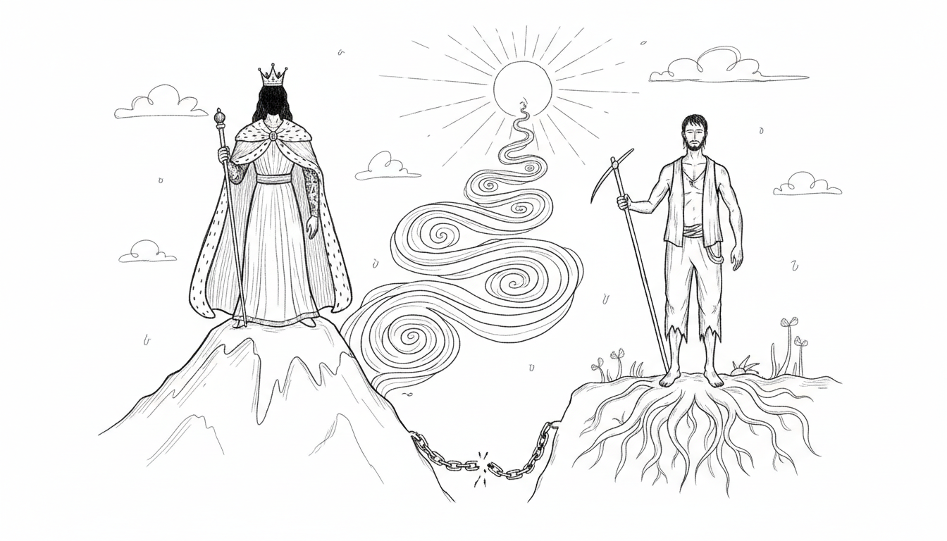 「使い方」がわかる「例文」3選