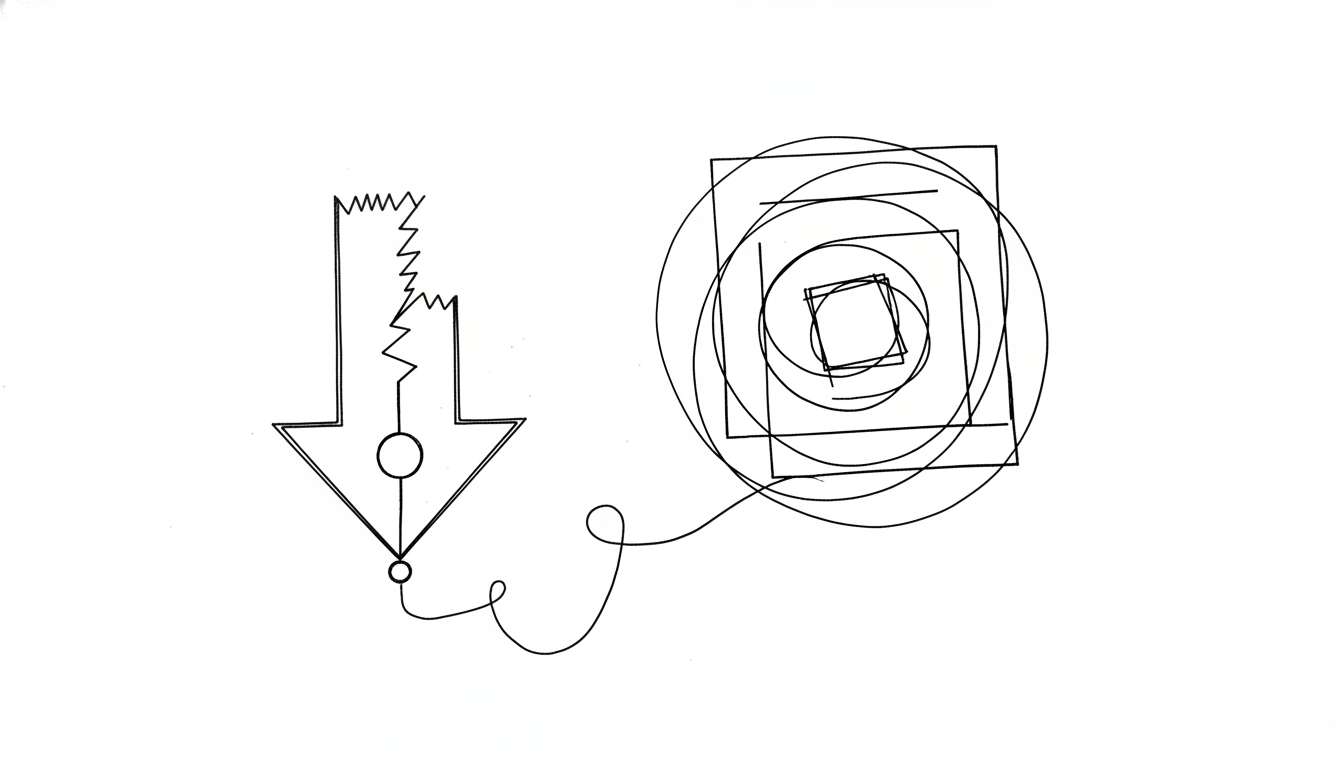 「損して得取れ」を理解するための基礎知識