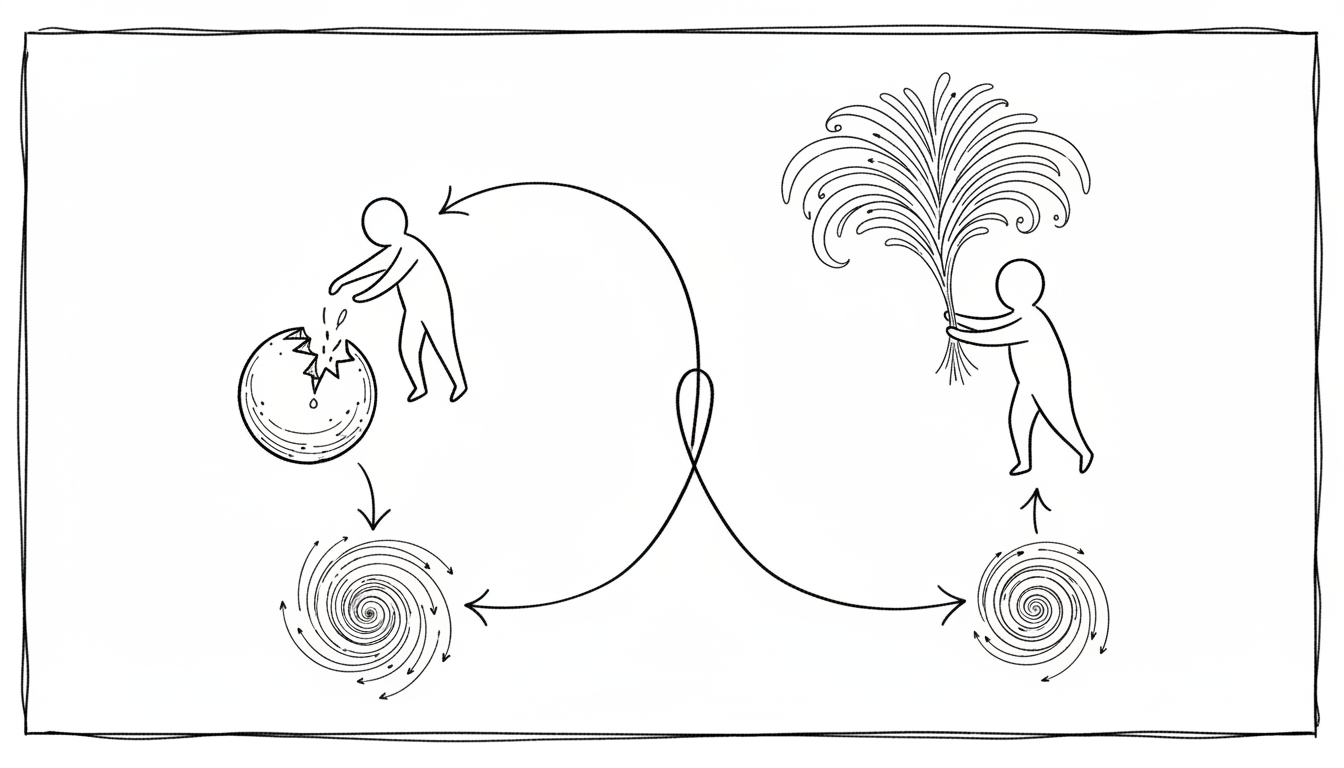 「使い方」がわかる「例文」3選