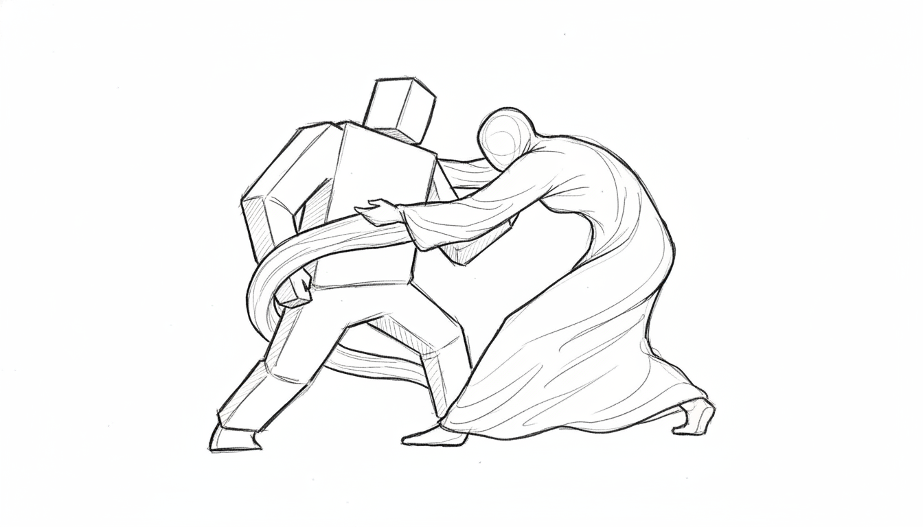 「使い方」がわかる「例文」3選