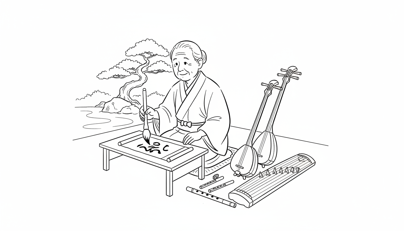 「使い方」がわかる「例文」3選