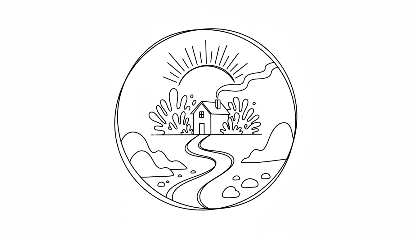 「使い方」がわかる「例文」3選