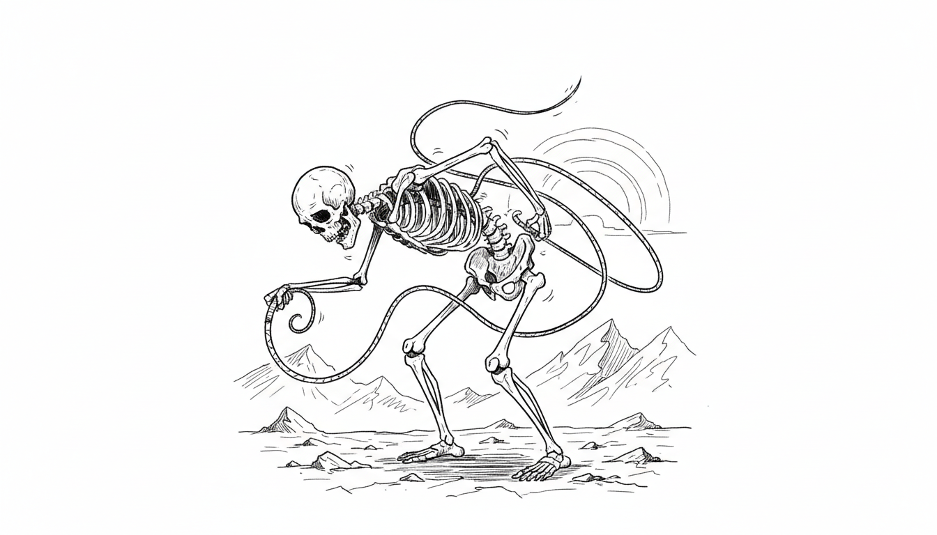 「使い方」がわかる「例文」3選