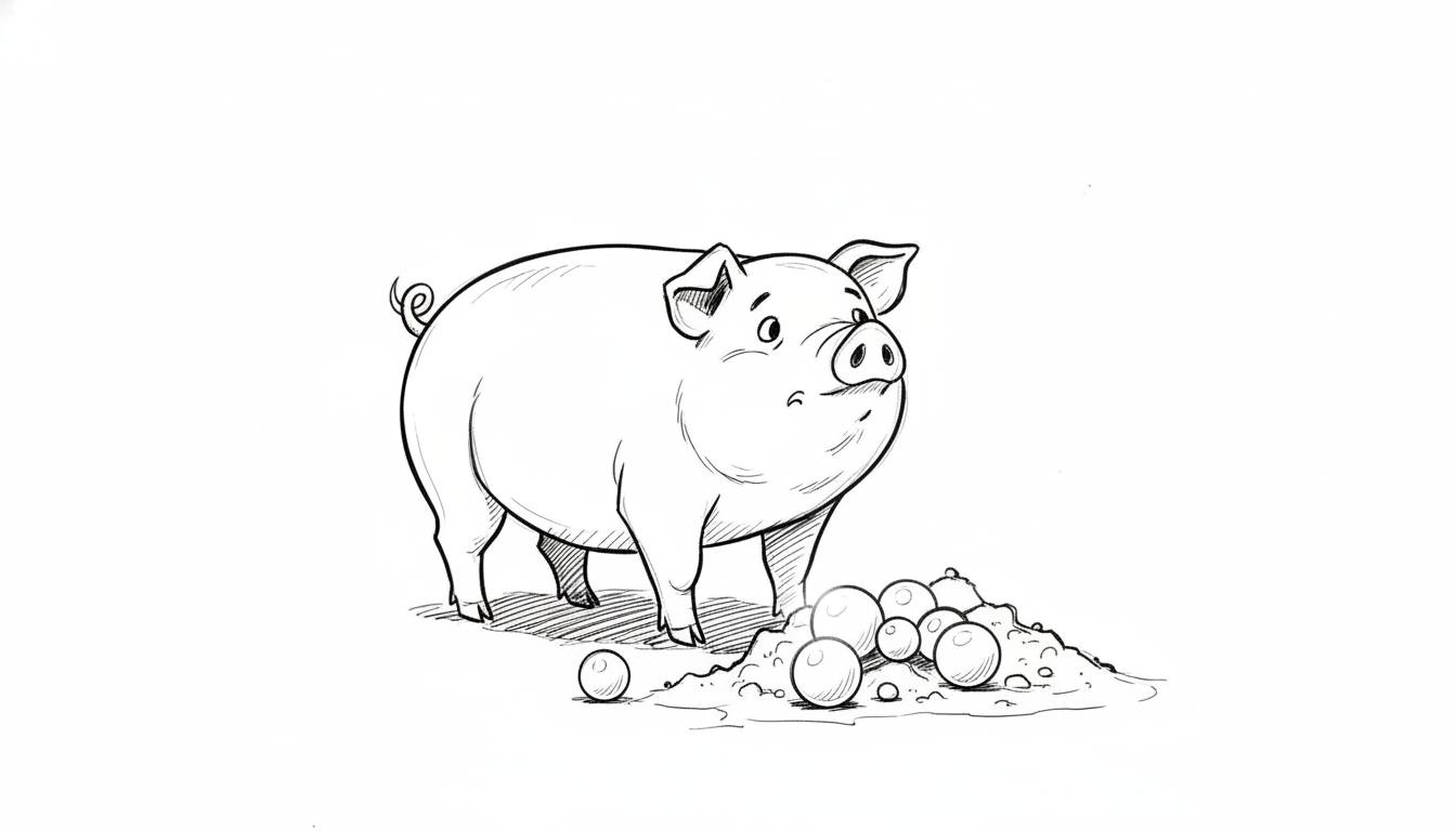 「使い方」がわかる「例文」3選