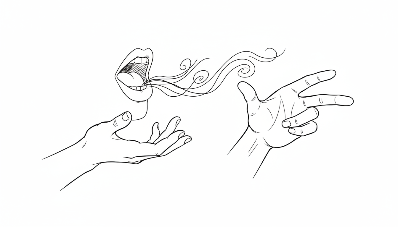 「使い方」がわかる「例文」3選