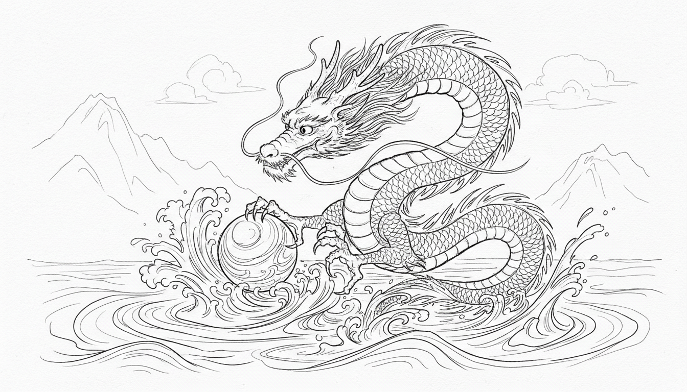 「使い方」がわかる「例文」3選