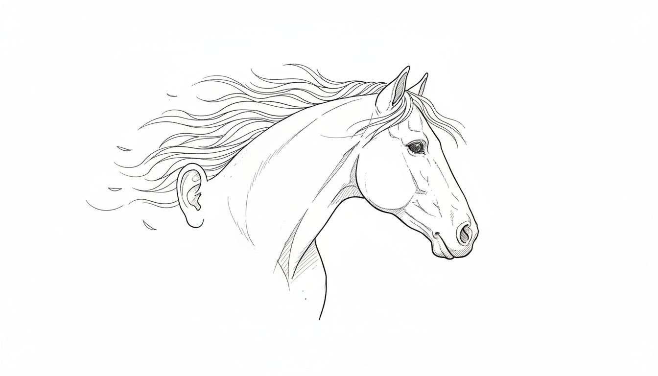 「使い方」がわかる「例文」3選