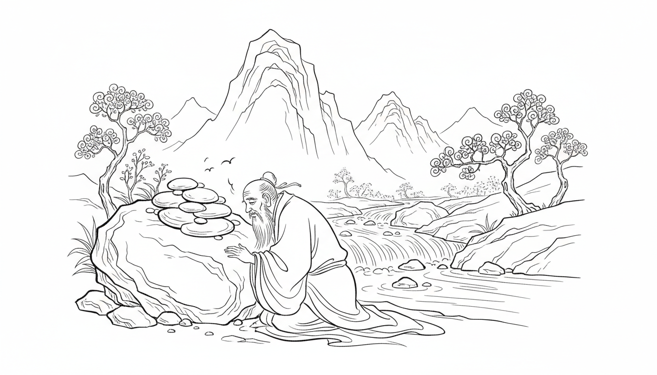 「使い方」がわかる「例文」3選